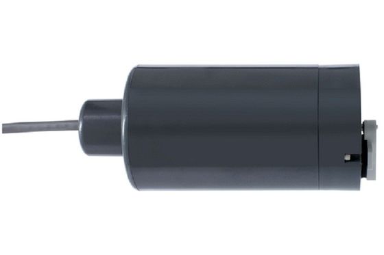 CUS71D-AA2A Turbimax CUS71D E&H Instrumento Sensor de Interface Ultrasônica