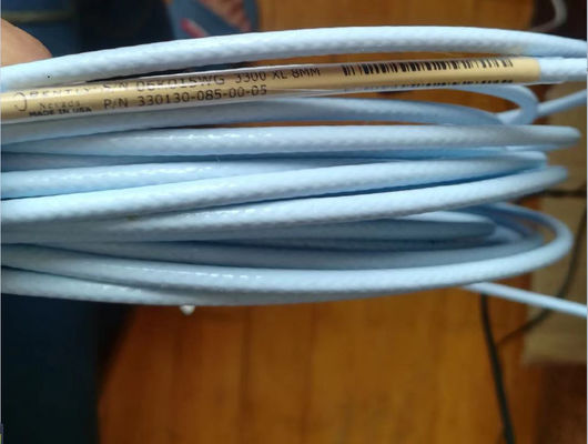 5mm 8mm XL GE Bently Nevada Pancerny Kabel Rozszerzający 330130-085-00-05 3300