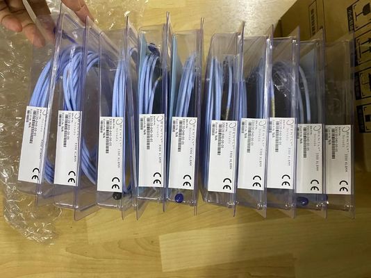21747-080-00 Bently Nevada Extension Cable 5mm / 8mm Seria 7200