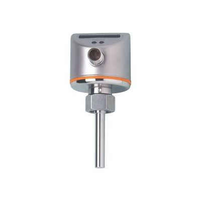 SI5010 Cảm biến IFM Chuyển mạch dòng nhiệt 2.5v 250mA 300 Bar