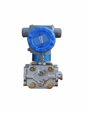 هانیول ST700 انتقال دهنده دما و فشار متغیر 4-20ma سنسور STD720 E1HC4AS