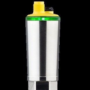 VEGA B28.XXXXC2AGSZB VEGABAR 28 Αισθητήρας πίεσης με λειτουργία εναλλαγής με κεραμικό μετρητή