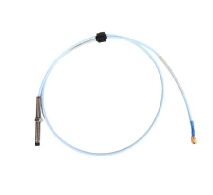 Bently Nevada 330101-02-21-10-01-00 3300 XL 8 mm Proximity Probe made in USA huge stock