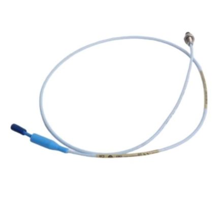 Bently Nevada 330901-22-40-10-01-RU 3300 NSv Proximity Probe made in USA huge stock